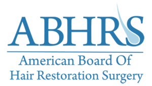ABHRS_Stacked_Logo400
