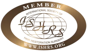 MembersOnlyLOGO-Gold-without-background.jpeg