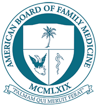 abfm_logo
